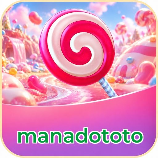 Foto Siti Rahmawati, Spesialis Keamanan Digital manadototo Indonesia